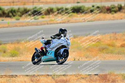 media/Oct-13-2024-TrackXperience (Sun) [[e3f9db46b5]]/Level 3/Session 5 (Turns 3 and 5 [Rear])/
